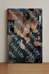 Evenement foto: 1199