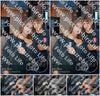 Evenement foto: 1199