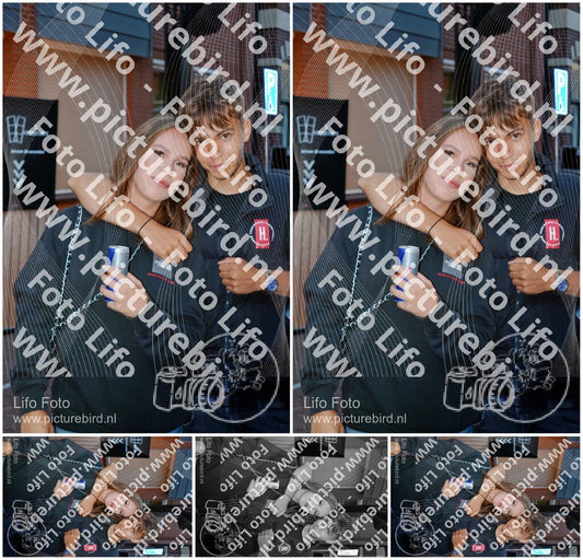 Evenement foto: 1199