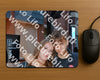 Evenement foto: 1199