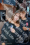 Evenement foto: 1199
