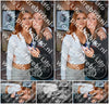 Evenement foto: 1199