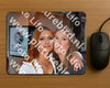 Evenement foto: 1199