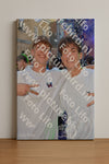 Evenement foto: 1199