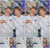 Evenement foto: 1199