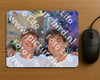 Evenement foto: 1199