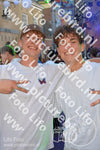 Evenement foto: 1199