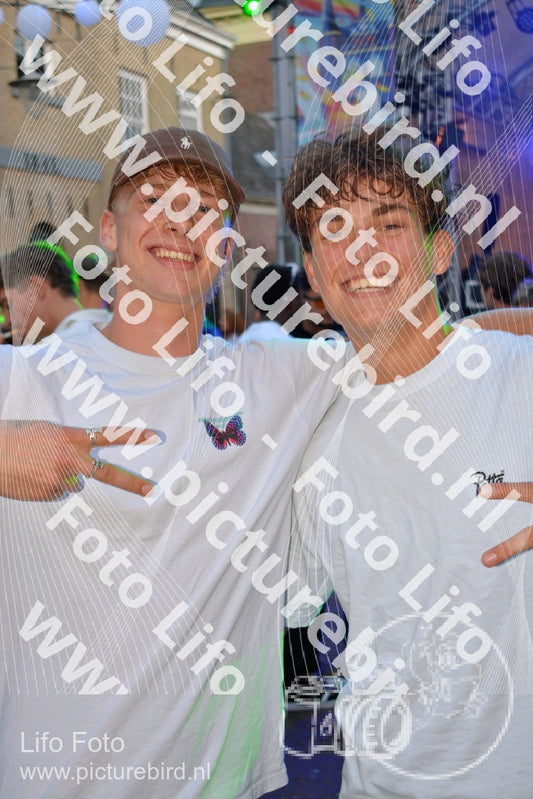 Evenement foto: 1199