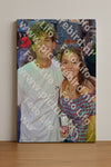 Evenement foto: 1199