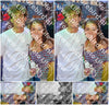 Evenement foto: 1199