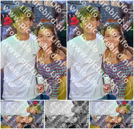 Evenement foto: 1199