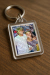 Evenement foto: 1199