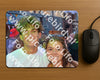 Evenement foto: 1199