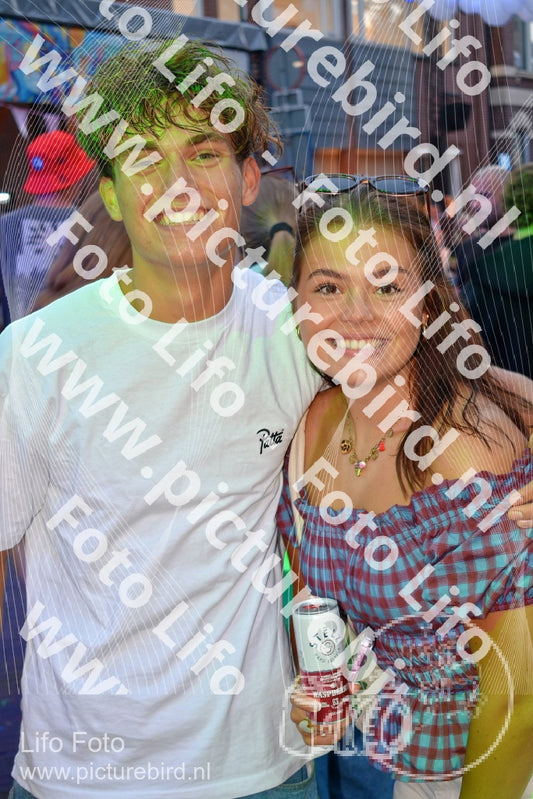 Evenement foto: 1199