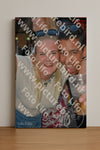 Evenement foto: 1199