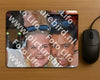 Evenement foto: 1199