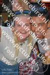 Evenement foto: 1199