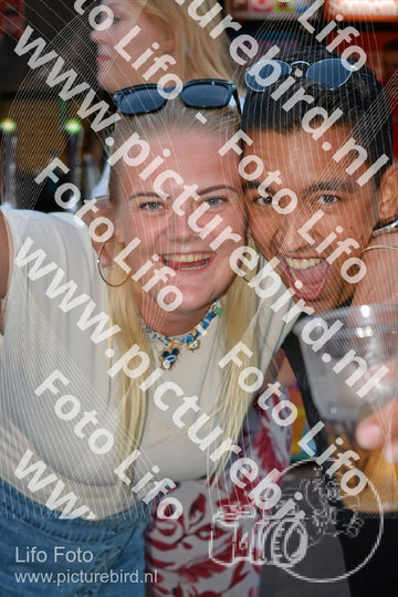 Evenement foto: 1199