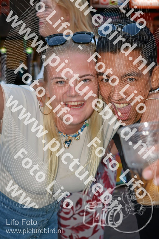 Evenement foto: 1199