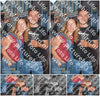 Evenement foto: 1199