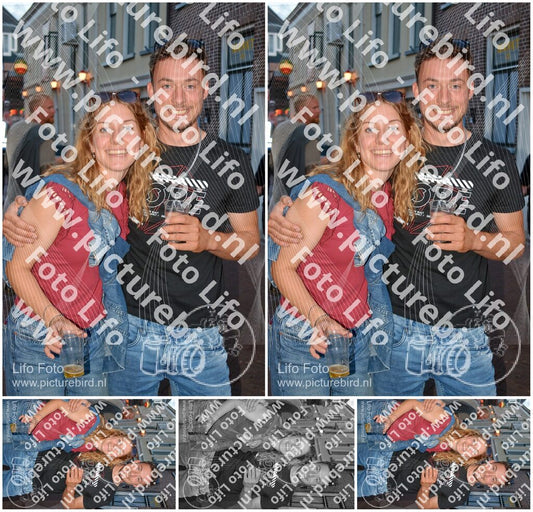 Evenement foto: 1199