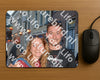 Evenement foto: 1199