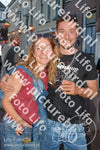 Evenement foto: 1199