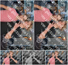 Evenement foto: 1199