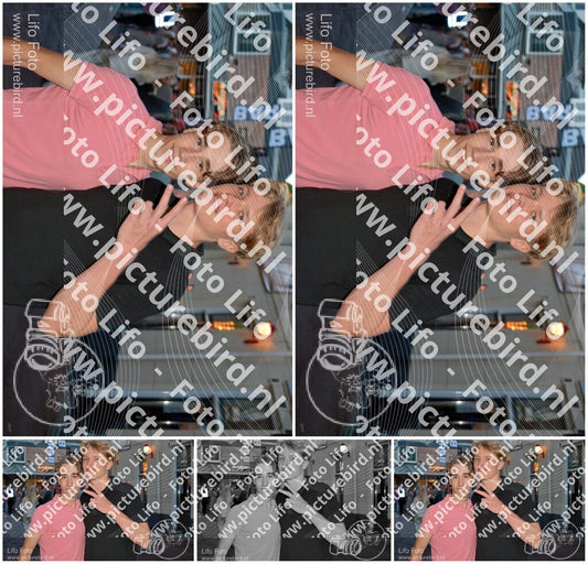 Evenement foto: 1199