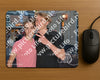 Evenement foto: 1199
