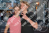 Evenement foto: 1199
