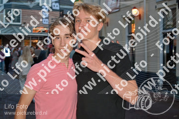Evenement foto: 1199