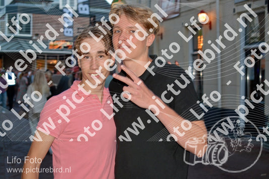 Evenement foto: 1199