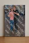 Evenement foto: 1199
