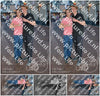 Evenement foto: 1199