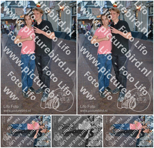 Evenement foto: 1199