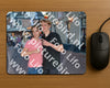 Evenement foto: 1199