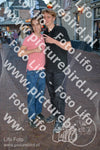 Evenement foto: 1199