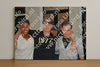 Evenement foto: 1199