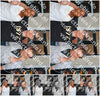 Evenement foto: 1199