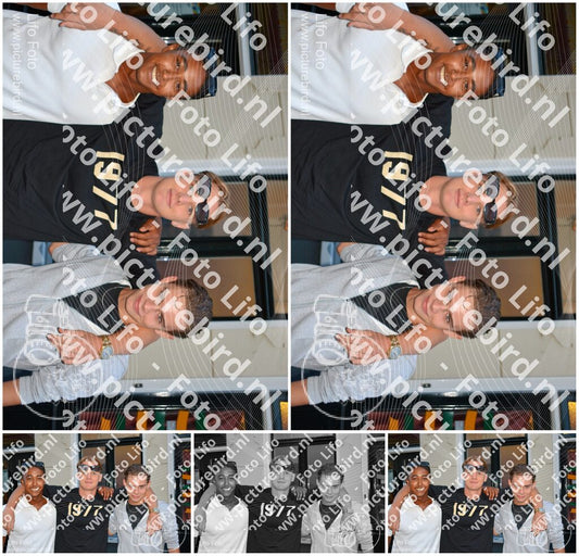 Evenement foto: 1199