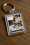 Evenement foto: 1199