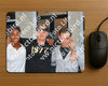 Evenement foto: 1199