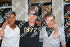 Evenement foto: 1199