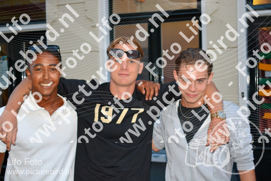 Evenement foto: 1199