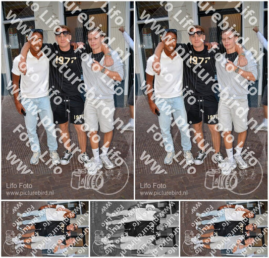 Evenement foto: 1199