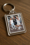 Evenement foto: 1199