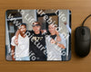 Evenement foto: 1199