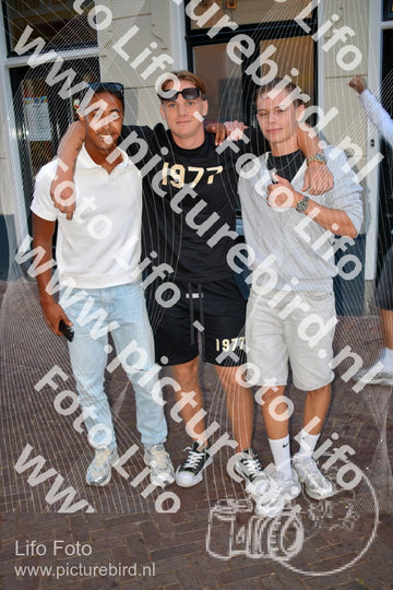 Evenement foto: 1199