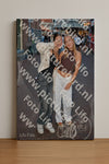 Evenement foto: 1199